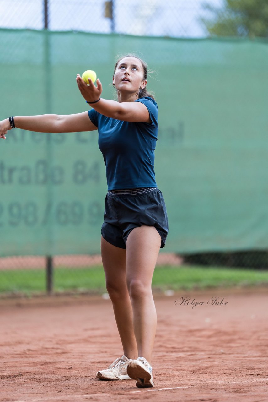 Bild 423 - Lilienthal Open
